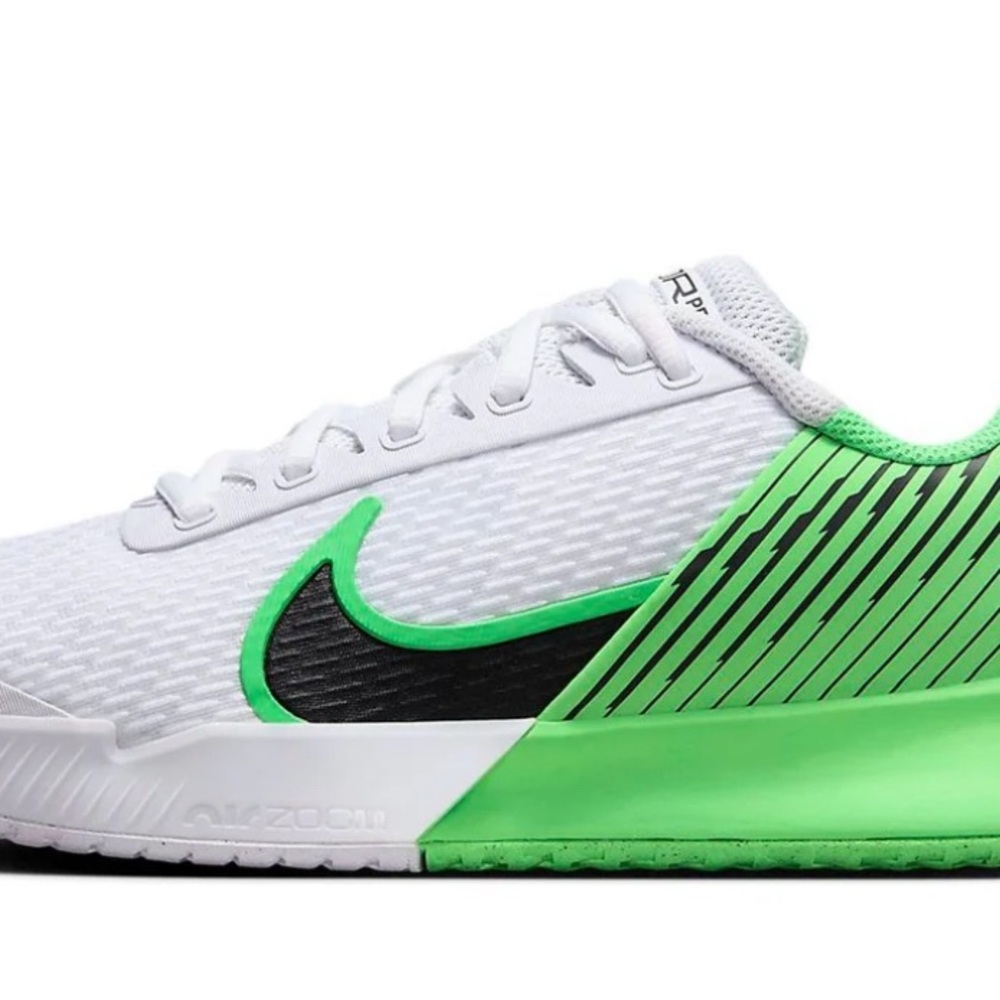 Nike Zoom Vapor Pro 2 HC W8